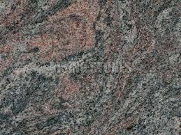 Paradiso Granite Stone