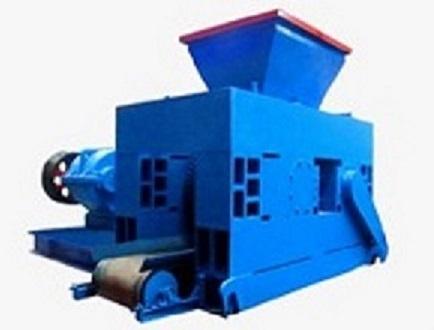 Energy Saving Ball Press Machine