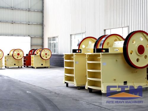Jaw Crusher For Sale South Africa/jaw Crusher In India