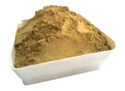 Arjuna Paushtik Powder