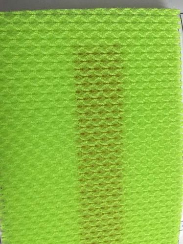 3d Air Mesh Fabric