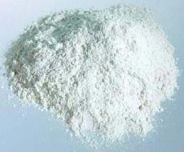 Dolomite Powder