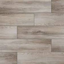 Porcelain Floor Tiles