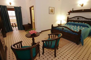 Porcelain Room and Bathroom Tiles