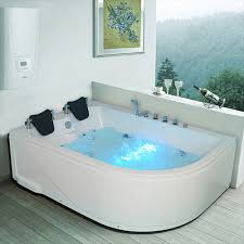 Whirlpool Spa