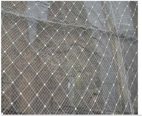 Gabion Mesh