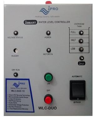 Water Level Controller,water Level Controller