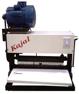Kajal Koilmaster Spiral Binding Machine