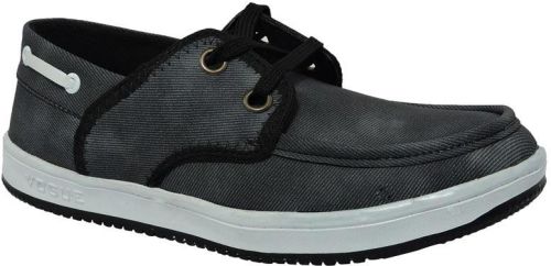 Mens Casual Shoes