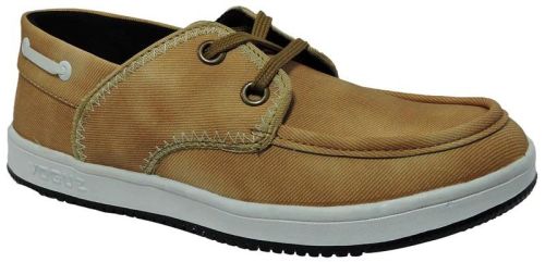 Mens Casual Shoes, Outsole Material : PU Leather