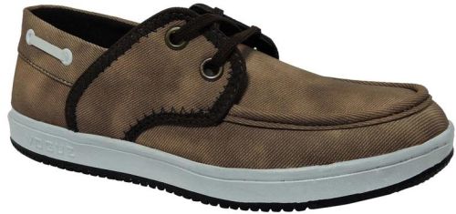 Mens Casual Shoes