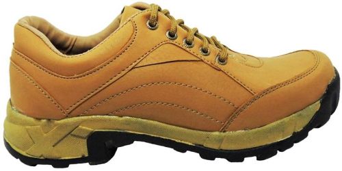 Mens Casual Shoes, Material : Synthetic