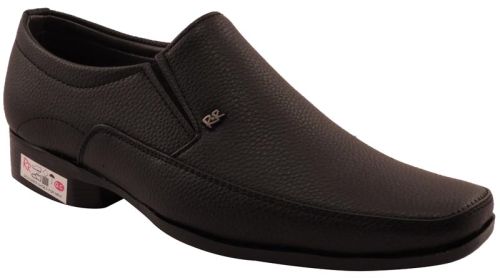 Mens Formal Shoes, Gender : Men