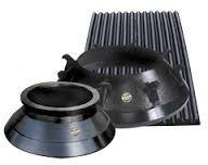 Symons 4 1/4' Crusher Parts