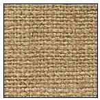 Hessian Fabric, For Textile, Width : 22 To 46 Inch