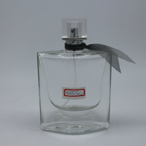 Perfume Bottle