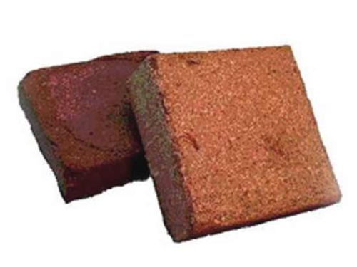 Coir pith, Application : Agriculture