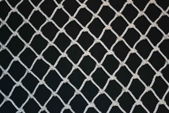 Nylon Bird Netting