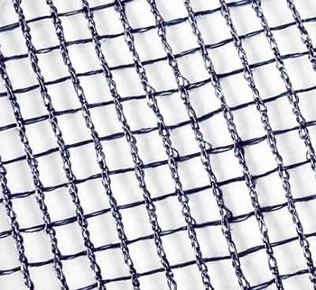 Pigeon Netting - Prevent Pigeons From Nesting, Dropping