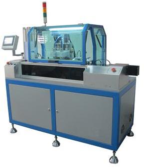 Full Auto Bonding Machine