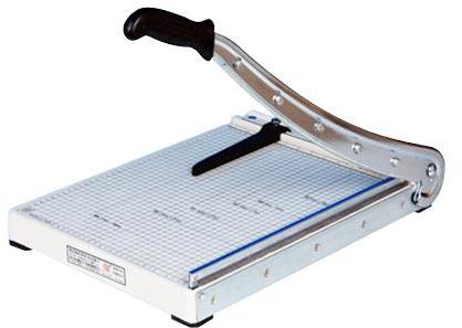 Paper Cutter
