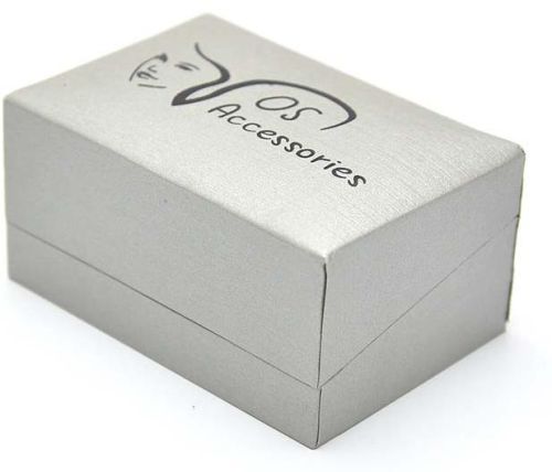 Cufflink Boxes