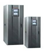 Online UPS, Usage/Application : Commercial