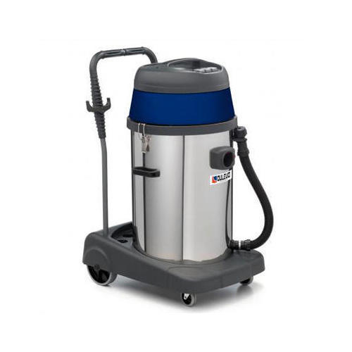 Dulevo Industrial Vacuum Cleaner