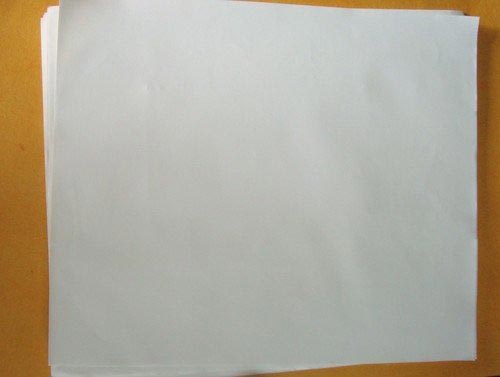 Plain Cellulose Lab Filter Paper, For Automobiles, Laboratory