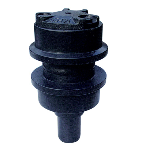 SUMITOMO Excavator Carrier Rollers