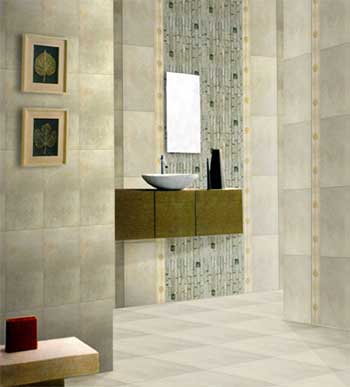 Ceramic Tile