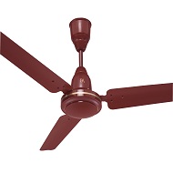 Wall Mounted Fan