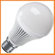 LED Light Bulb