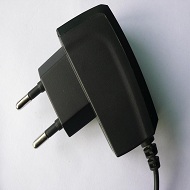 Mobile Charger