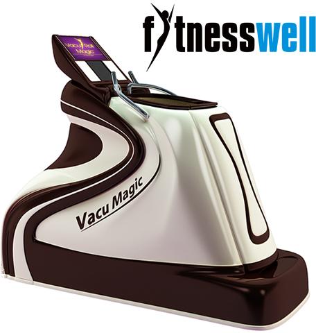 Slimming Capsule Vacu Magic, Certification : Ce, ISO 9001:2008