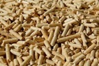 Wood Pellets, Supply Type : Supplier