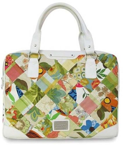 Bags Printing Services