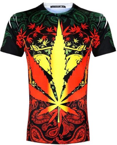 Sublimation Printing Services