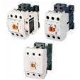 Electrical Contactor, For In Electricity