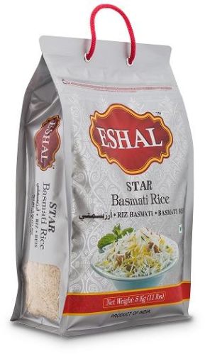 1121 Basmati Rice