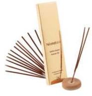 Fragrance Incense Sticks