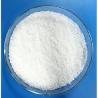 NPK 13-00-45 Fertilizer