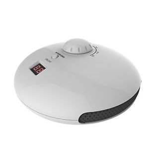 Ozone For Waste Water Treatment Plants