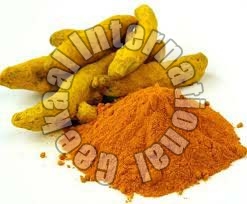 Turmeric powder, Shelf Life :2years