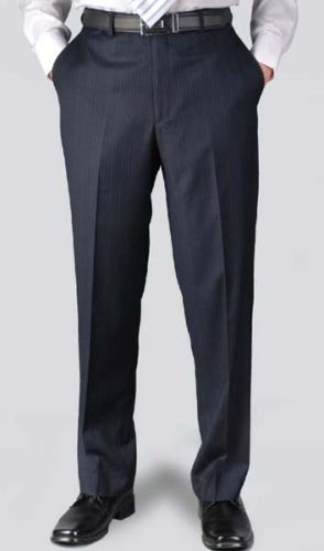 Mens Formal Pant