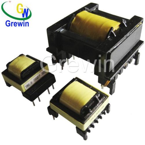 PCB Transformer 380v 220v