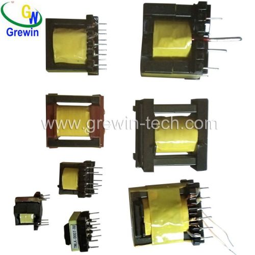Grewin Electronic Transformer