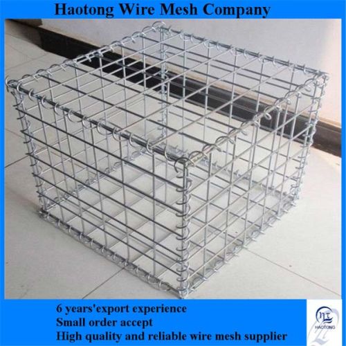 Gabion Box