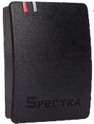 Spectra Proximity Reader