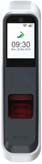 Waterproof Fingerprint Biometric Control With Inbuilt Camera